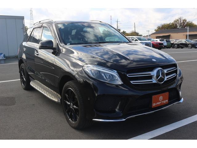 ���Ǝҗl�ւ̔̔��͂��f�肳���Ă��������܂��B�@�Ԍ������ԗ��̏ꍇ�́A�Ԍ����擾�������x�������z�ŕ\�����Ă���܂��B