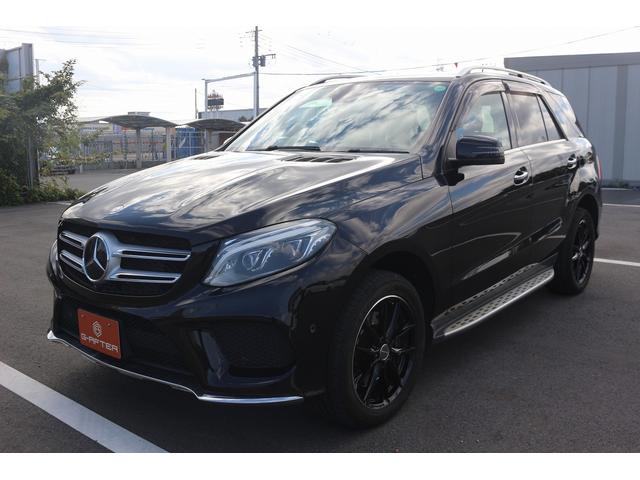 ���Ǝҗl�ւ̔̔��͂��f�肳���Ă��������܂��B�@�Ԍ������ԗ��̏ꍇ�́A�Ԍ����擾�������x�������z�ŕ\�����Ă���܂��B