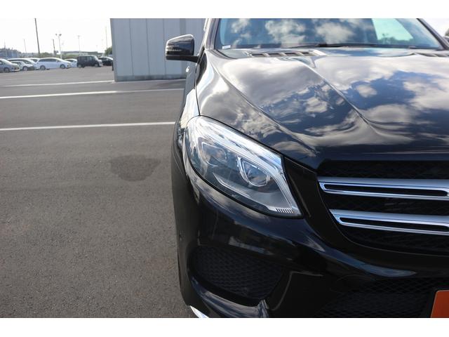 ���Ǝҗl�ւ̔̔��͂��f�肳���Ă��������܂��B�@�Ԍ������ԗ��̏ꍇ�́A�Ԍ����擾�������x�������z�ŕ\�����Ă���܂��B