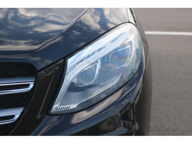 ���Ǝҗl�ւ̔̔��͂��f�肳���Ă��������܂��B�@�Ԍ������ԗ��̏ꍇ�́A�Ԍ����擾�������x�������z�ŕ\�����Ă���܂��B