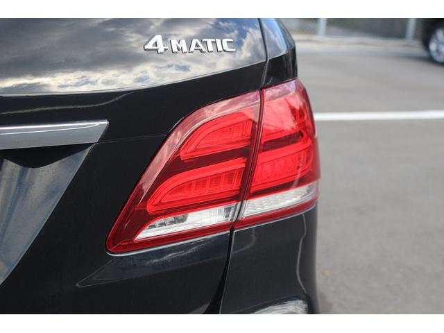 ���Ǝҗl�ւ̔̔��͂��f�肳���Ă��������܂��B�@�Ԍ������ԗ��̏ꍇ�́A�Ԍ����擾�������x�������z�ŕ\�����Ă���܂��B