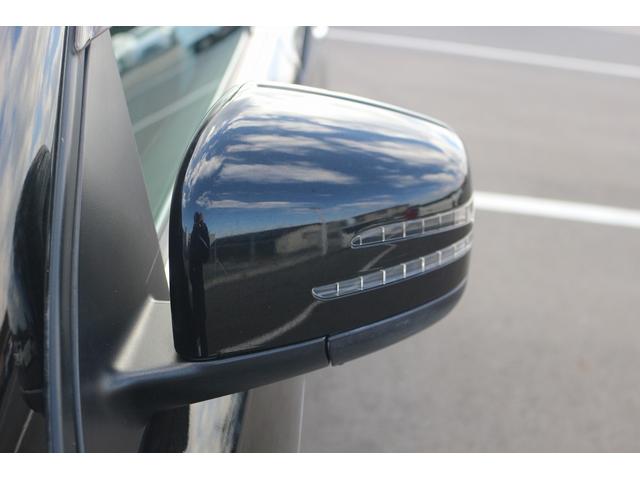 ���Ǝҗl�ւ̔̔��͂��f�肳���Ă��������܂��B�@�Ԍ������ԗ��̏ꍇ�́A�Ԍ����擾�������x�������z�ŕ\�����Ă���܂��B