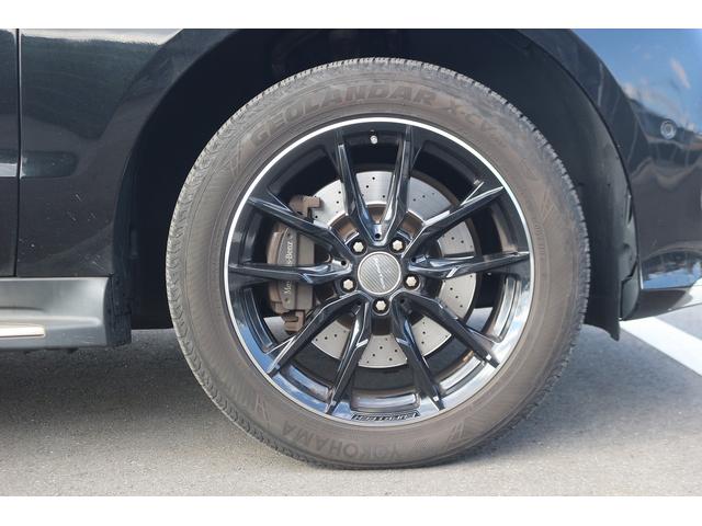 ���Ǝҗl�ւ̔̔��͂��f�肳���Ă��������܂��B�@�Ԍ������ԗ��̏ꍇ�́A�Ԍ����擾�������x�������z�ŕ\�����Ă���܂��B