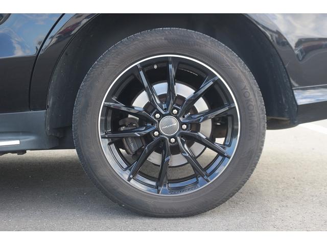 ���Ǝҗl�ւ̔̔��͂��f�肳���Ă��������܂��B�@�Ԍ������ԗ��̏ꍇ�́A�Ԍ����擾�������x�������z�ŕ\�����Ă���܂��B