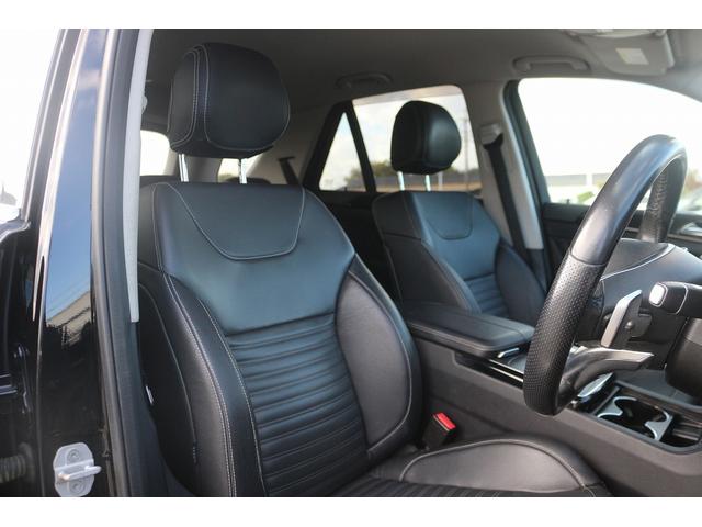 ���Ǝҗl�ւ̔̔��͂��f�肳���Ă��������܂��B�@�Ԍ������ԗ��̏ꍇ�́A�Ԍ����擾�������x�������z�ŕ\�����Ă���܂��B