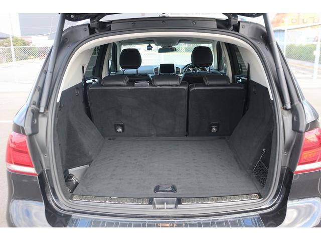 ���Ǝҗl�ւ̔̔��͂��f�肳���Ă��������܂��B�@�Ԍ������ԗ��̏ꍇ�́A�Ԍ����擾�������x�������z�ŕ\�����Ă���܂��B