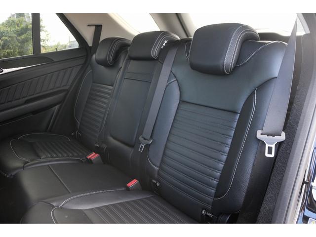 ���Ǝҗl�ւ̔̔��͂��f�肳���Ă��������܂��B�@�Ԍ������ԗ��̏ꍇ�́A�Ԍ����擾�������x�������z�ŕ\�����Ă���܂��B