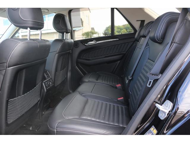 ���Ǝҗl�ւ̔̔��͂��f�肳���Ă��������܂��B�@�Ԍ������ԗ��̏ꍇ�́A�Ԍ����擾�������x�������z�ŕ\�����Ă���܂��B