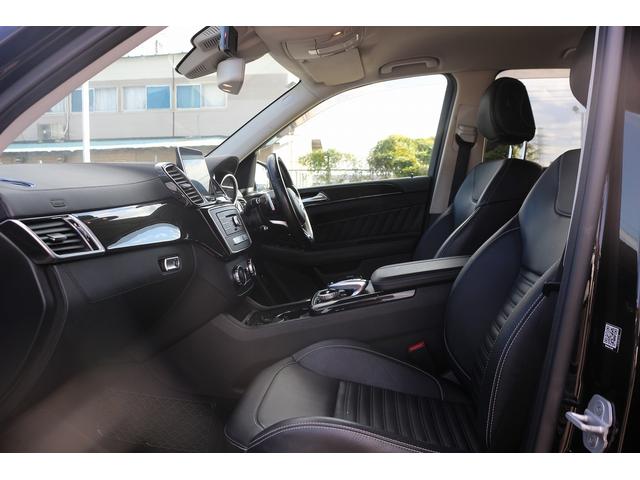 ���Ǝҗl�ւ̔̔��͂��f�肳���Ă��������܂��B�@�Ԍ������ԗ��̏ꍇ�́A�Ԍ����擾�������x�������z�ŕ\�����Ă���܂��B