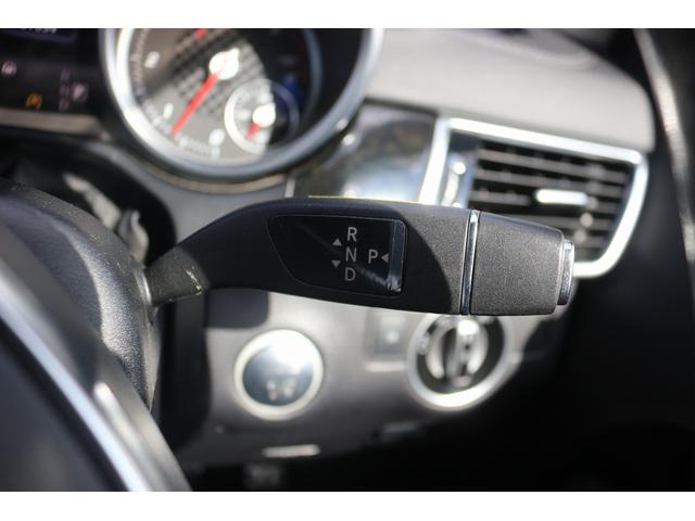 ���Ǝҗl�ւ̔̔��͂��f�肳���Ă��������܂��B�@�Ԍ������ԗ��̏ꍇ�́A�Ԍ����擾�������x�������z�ŕ\�����Ă���܂��B