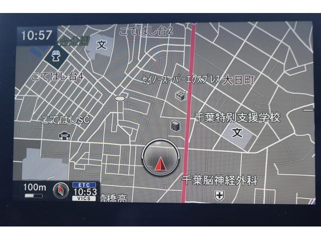 ���Ǝҗl�ւ̔̔��͂��f�肳���Ă��������܂��B�@�Ԍ������ԗ��̏ꍇ�́A�Ԍ����擾�������x�������z�ŕ\�����Ă���܂��B