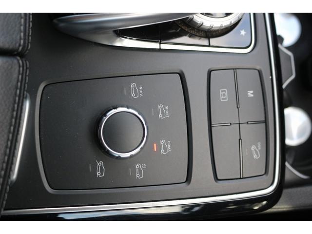 ���Ǝҗl�ւ̔̔��͂��f�肳���Ă��������܂��B�@�Ԍ������ԗ��̏ꍇ�́A�Ԍ����擾�������x�������z�ŕ\�����Ă���܂��B