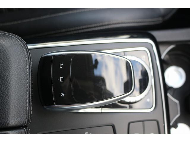 ���Ǝҗl�ւ̔̔��͂��f�肳���Ă��������܂��B�@�Ԍ������ԗ��̏ꍇ�́A�Ԍ����擾�������x�������z�ŕ\�����Ă���܂��B