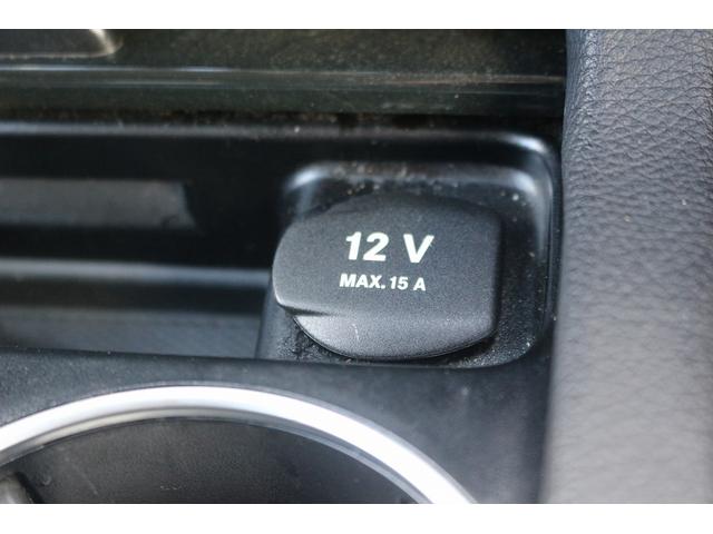 ���Ǝҗl�ւ̔̔��͂��f�肳���Ă��������܂��B�@�Ԍ������ԗ��̏ꍇ�́A�Ԍ����擾�������x�������z�ŕ\�����Ă���܂��B