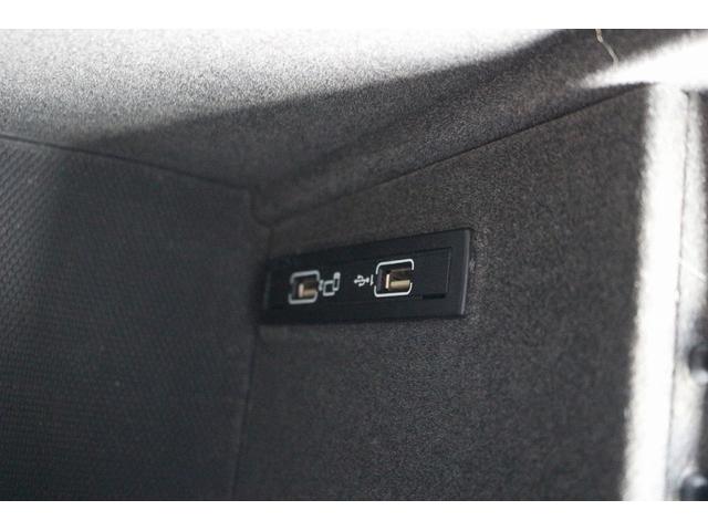 ���Ǝҗl�ւ̔̔��͂��f�肳���Ă��������܂��B�@�Ԍ������ԗ��̏ꍇ�́A�Ԍ����擾�������x�������z�ŕ\�����Ă���܂��B