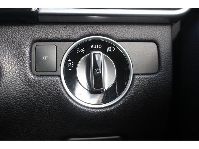 ���Ǝҗl�ւ̔̔��͂��f�肳���Ă��������܂��B�@�Ԍ������ԗ��̏ꍇ�́A�Ԍ����擾�������x�������z�ŕ\�����Ă���܂��B