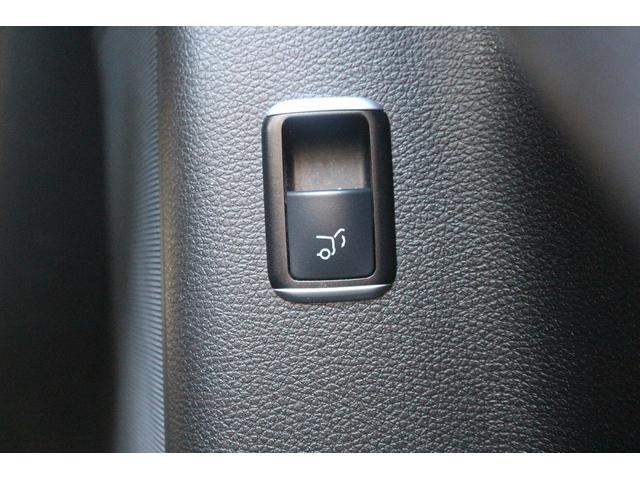 ���Ǝҗl�ւ̔̔��͂��f�肳���Ă��������܂��B�@�Ԍ������ԗ��̏ꍇ�́A�Ԍ����擾�������x�������z�ŕ\�����Ă���܂��B