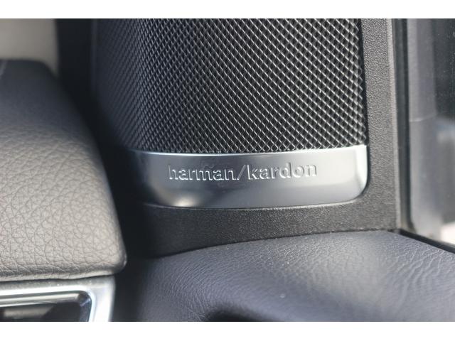 ���Ǝҗl�ւ̔̔��͂��f�肳���Ă��������܂��B�@�Ԍ������ԗ��̏ꍇ�́A�Ԍ����擾�������x�������z�ŕ\�����Ă���܂��B