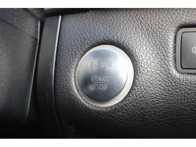 ���Ǝҗl�ւ̔̔��͂��f�肳���Ă��������܂��B�@�Ԍ������ԗ��̏ꍇ�́A�Ԍ����擾�������x�������z�ŕ\�����Ă���܂��B