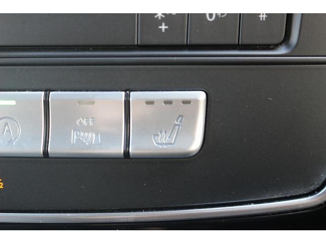 ���Ǝҗl�ւ̔̔��͂��f�肳���Ă��������܂��B�@�Ԍ������ԗ��̏ꍇ�́A�Ԍ����擾�������x�������z�ŕ\�����Ă���܂��B