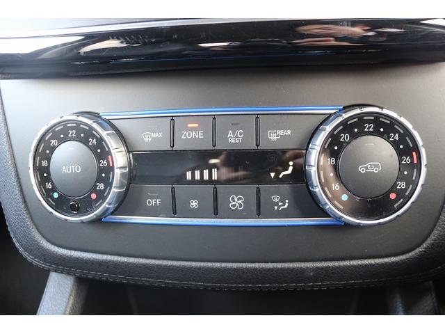 ���Ǝҗl�ւ̔̔��͂��f�肳���Ă��������܂��B�@�Ԍ������ԗ��̏ꍇ�́A�Ԍ����擾�������x�������z�ŕ\�����Ă���܂��B