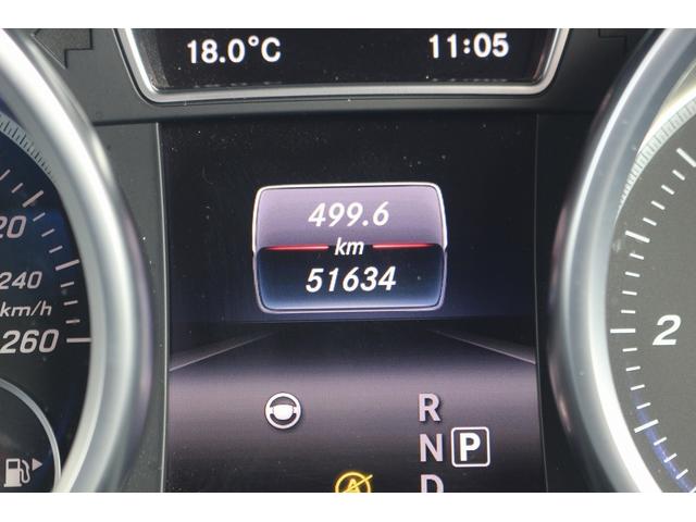 ���Ǝҗl�ւ̔̔��͂��f�肳���Ă��������܂��B�@�Ԍ������ԗ��̏ꍇ�́A�Ԍ����擾�������x�������z�ŕ\�����Ă���܂��B