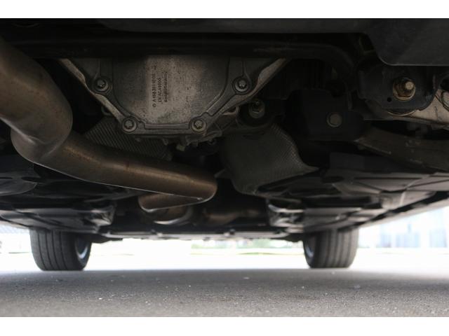 ���Ǝҗl�ւ̔̔��͂��f�肳���Ă��������܂��B�@�Ԍ������ԗ��̏ꍇ�́A�Ԍ����擾�������x�������z�ŕ\�����Ă���܂��B