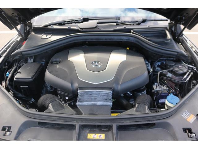 ���Ǝҗl�ւ̔̔��͂��f�肳���Ă��������܂��B�@�Ԍ������ԗ��̏ꍇ�́A�Ԍ����擾�������x�������z�ŕ\�����Ă���܂��B