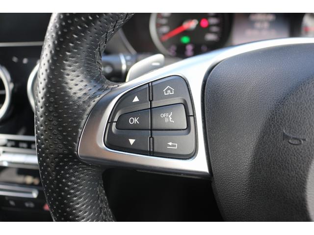 いざというときに頼れる最長３年の長期保証もご用意しております。困った時に安心してお使いいただけるように、免責金や工賃のお客様負担もございません。ご不明な点がございましたらスタッフまでお問い合わせくださ