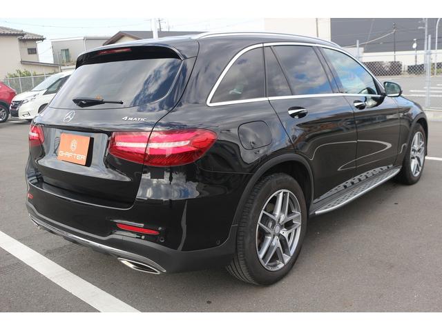 同業者様への販売はお断りさせていただきます。　車検無し車両の場合は、車検を取得したお支払い総額で表示しております。