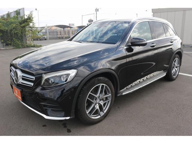 同業者様への販売はお断りさせていただきます。　車検無し車両の場合は、車検を取得したお支払い総額で表示しております。