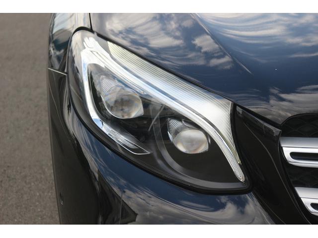 同業者様への販売はお断りさせていただきます。　車検無し車両の場合は、車検を取得したお支払い総額で表示しております。