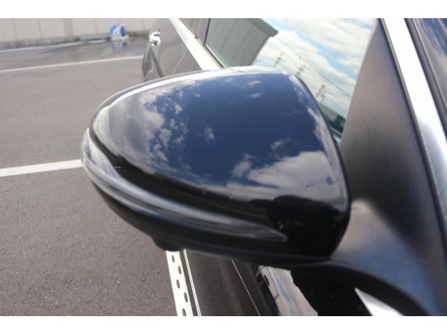 同業者様への販売はお断りさせていただきます。　車検無し車両の場合は、車検を取得したお支払い総額で表示しております。