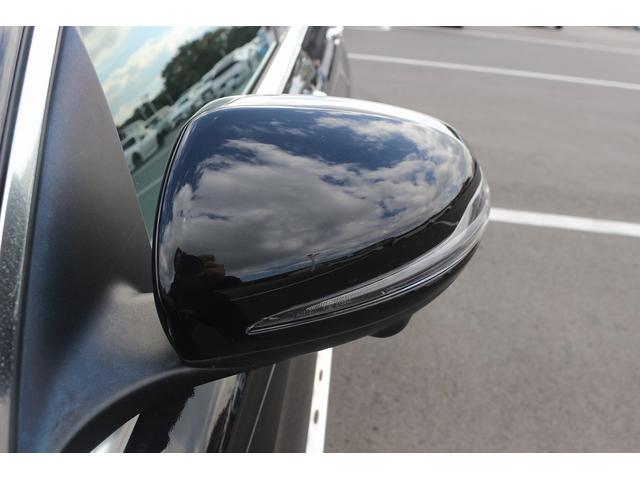 同業者様への販売はお断りさせていただきます。　車検無し車両の場合は、車検を取得したお支払い総額で表示しております。