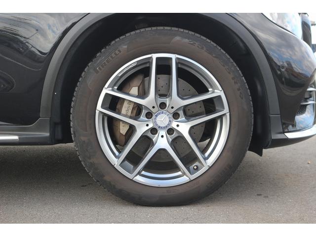 同業者様への販売はお断りさせていただきます。　車検無し車両の場合は、車検を取得したお支払い総額で表示しております。