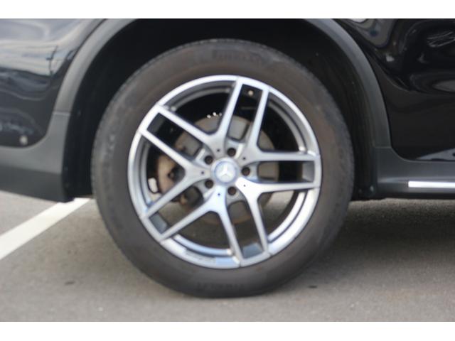 同業者様への販売はお断りさせていただきます。　車検無し車両の場合は、車検を取得したお支払い総額で表示しております。