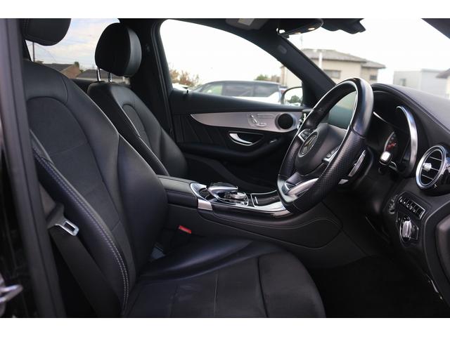 同業者様への販売はお断りさせていただきます。　車検無し車両の場合は、車検を取得したお支払い総額で表示しております。