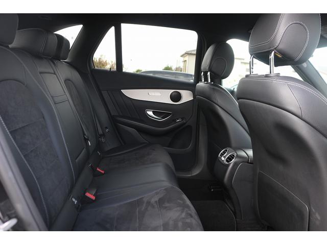 同業者様への販売はお断りさせていただきます。　車検無し車両の場合は、車検を取得したお支払い総額で表示しております。