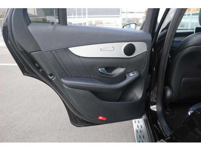 同業者様への販売はお断りさせていただきます。　車検無し車両の場合は、車検を取得したお支払い総額で表示しております。