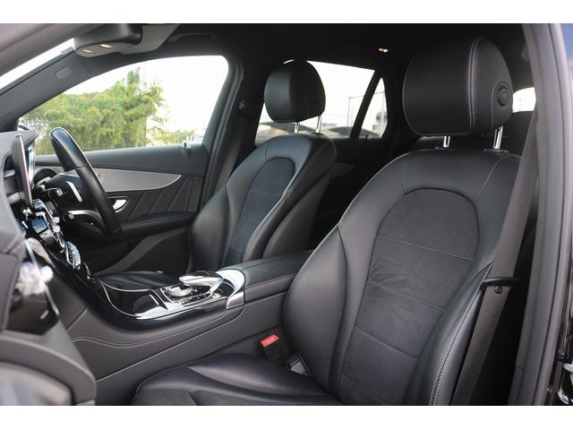 同業者様への販売はお断りさせていただきます。　車検無し車両の場合は、車検を取得したお支払い総額で表示しております。