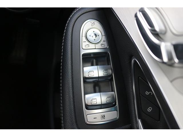 同業者様への販売はお断りさせていただきます。　車検無し車両の場合は、車検を取得したお支払い総額で表示しております。