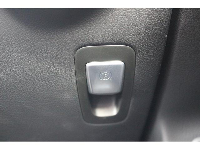 同業者様への販売はお断りさせていただきます。　車検無し車両の場合は、車検を取得したお支払い総額で表示しております。