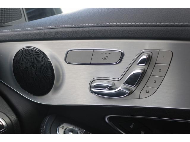 同業者様への販売はお断りさせていただきます。　車検無し車両の場合は、車検を取得したお支払い総額で表示しております。