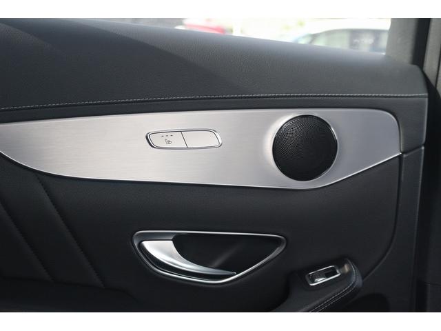 同業者様への販売はお断りさせていただきます。　車検無し車両の場合は、車検を取得したお支払い総額で表示しております。