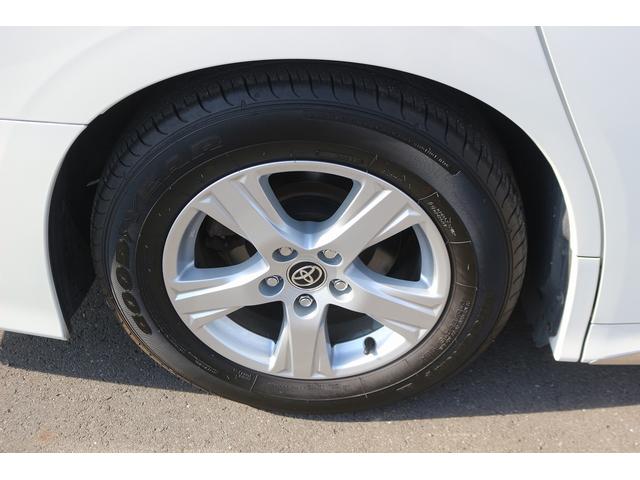 アルファード ２．５Ｓ　Ｃパッケージ　禁煙車　サンルーフ　ＡＬＰＩＮＥ後席モニター　黒革シート　ＡＬＰＩＮＥ１０型ナビ　フルセグ　バックカメラ　パワーシート　レーダークルーズコントロール　両側電動スライド　クリアランスソナー　ＥＴＣ（15枚目）