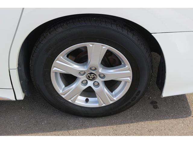 アルファード ２．５Ｓ　Ｃパッケージ　禁煙車　サンルーフ　ＡＬＰＩＮＥ後席モニター　黒革シート　ＡＬＰＩＮＥ１０型ナビ　フルセグ　バックカメラ　パワーシート　レーダークルーズコントロール　両側電動スライド　クリアランスソナー　ＥＴＣ（18枚目）