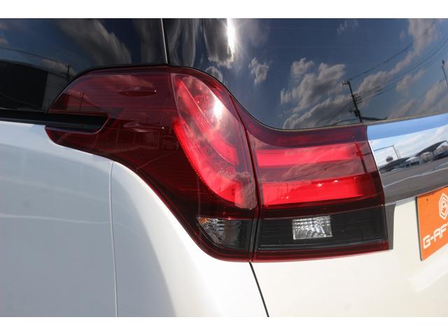 アルファード ２．５Ｓ　Ｃパッケージ　禁煙車　サンルーフ　ＡＬＰＩＮＥ後席モニター　黒革シート　ＡＬＰＩＮＥ１０型ナビ　フルセグ　バックカメラ　パワーシート　レーダークルーズコントロール　両側電動スライド　クリアランスソナー　ＥＴＣ（21枚目）