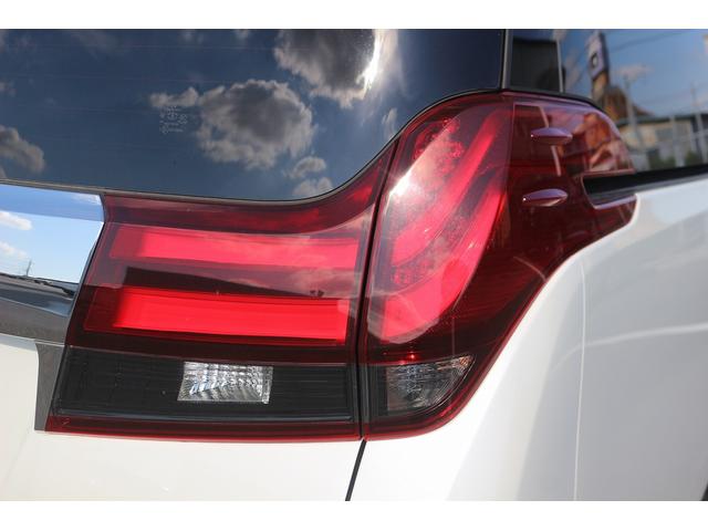 アルファード ２．５Ｓ　Ｃパッケージ　禁煙車　サンルーフ　ＡＬＰＩＮＥ後席モニター　黒革シート　ＡＬＰＩＮＥ１０型ナビ　フルセグ　バックカメラ　パワーシート　レーダークルーズコントロール　両側電動スライド　クリアランスソナー　ＥＴＣ（22枚目）