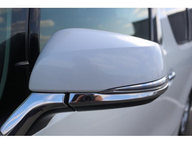 アルファード ２．５Ｓ　Ｃパッケージ　禁煙車　サンルーフ　ＡＬＰＩＮＥ後席モニター　黒革シート　ＡＬＰＩＮＥ１０型ナビ　フルセグ　バックカメラ　パワーシート　レーダークルーズコントロール　両側電動スライド　クリアランスソナー　ＥＴＣ（24枚目）