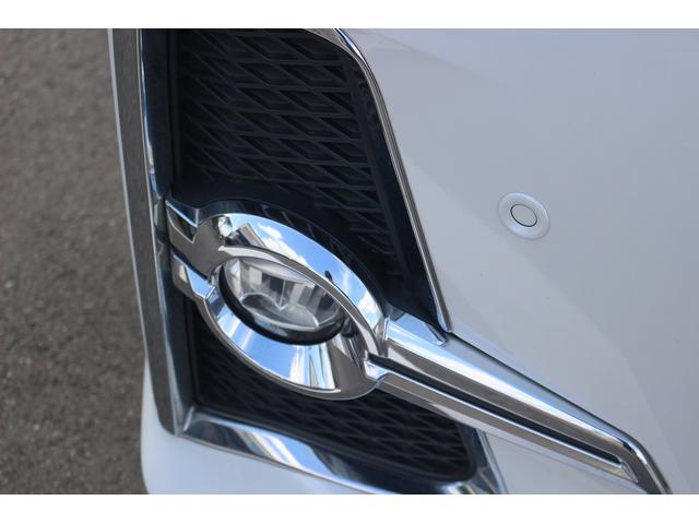 アルファード ２．５Ｓ　Ｃパッケージ　禁煙車　サンルーフ　ＡＬＰＩＮＥ後席モニター　黒革シート　ＡＬＰＩＮＥ１０型ナビ　フルセグ　バックカメラ　パワーシート　レーダークルーズコントロール　両側電動スライド　クリアランスソナー　ＥＴＣ（26枚目）